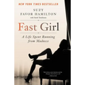 Fast Girl