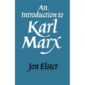 An Introduction to Karl Marx