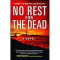 No Rest for the Dead