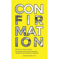 Confirmation