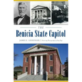 The Benicia State Capitol