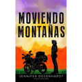 Moviendo montañas