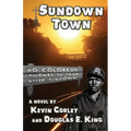 Sundown Town