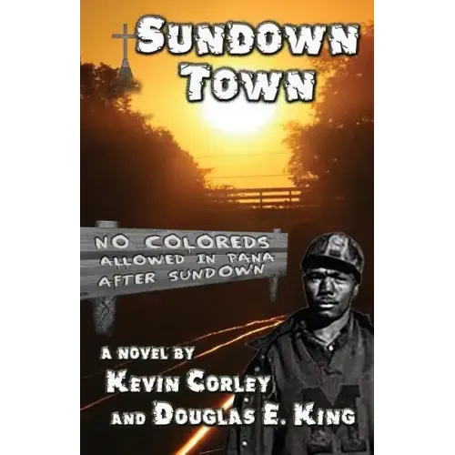 Sundown Town