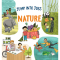 Nature Jobs