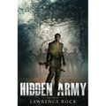 Hidden Army