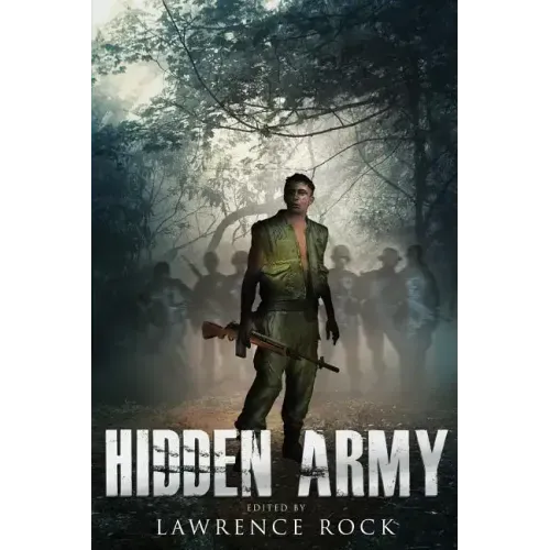Hidden Army
