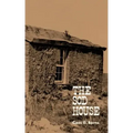 The Sod House
