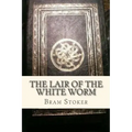 The Lair of the White Worm