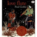 Love Flute