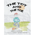 The Tot and the Toe