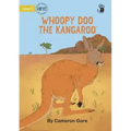 Whoopy Doo the Kangaroo - Our Yarning