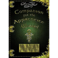 Companion for the Apprentice Wizard