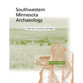 Southwestern Minnesota Archaelogy