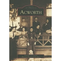 Acworth