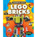 Lego Bricks