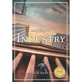 The Industry - A History of the Credit Rating Agencies
