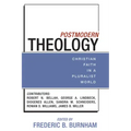 Postmodern Theology
