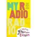 My Radio Radio