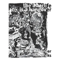 The Afterlife is a Hangover