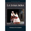 La Dama Boba