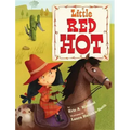 Little Red Hot