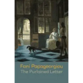 The Purloined Letter