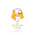 DAO de Jing