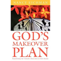 God's Makeover Plan