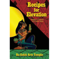 Recipes for Elevation