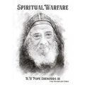 Spritual Warfare Edited
