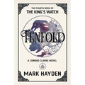 Tenfold