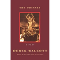 The Odyssey: A Stage Version