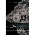 Intricate Lace: A journey of 3 hearts