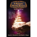 A Fantastic Holiday Season: The Gift of Stories