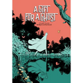A Gift for a Ghost