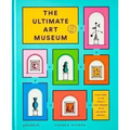 The Ultimate Art Museum
