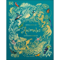 Antología de Animales Extraordinarios (an Anthology of Intriguing Animals)
