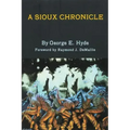 A Sioux Chronicle, Volume 45
