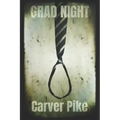 Grad Night
