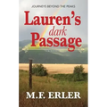 Lauren's Dark Passage