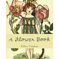 A Flower Book
