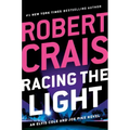 Racing the Light