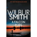 Falcon Flies
