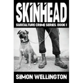 Skinhead