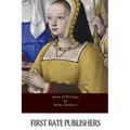 Anne of Brittany