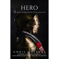 Hero: The Path Through Jiu Jitsu and Life