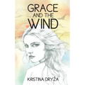 Grace and the Wind