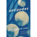 Antipodes: Stories