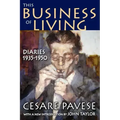 This Business of Living: Diaries 1935-1950